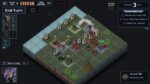 Into the Breach Steam Key GLOBAL - Image 3