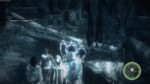 Assassin's Creed: Revelations - Ubisoft Connect - GLOBAL - Image 3