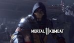 Mortal Kombat 11 (PC) - Steam Key - GLOBAL - Image 2