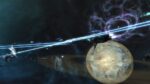 Sins of a Solar Empire: Rebellion Steam Key GLOBAL - Image 3