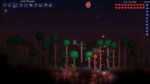 Terraria Steam Key GLOBAL - Image 3