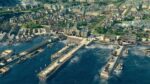 Anno 1800 - Ubisoft Connect - EUROPE - Image 3