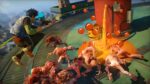 Sunset Overdrive Steam Key GLOBAL - Image 3