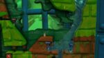 Worms Revolution Steam Key GLOBAL - Image 3