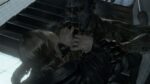 Resident Evil 6 Steam Key GLOBAL - Image 2