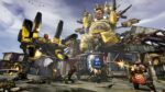 Borderlands 2 Steam Key GLOBAL - Image 3