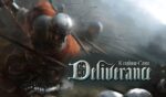 Kingdom Come: Deliverance Royal Edition Steam Key GLOBAL - Image 2