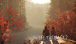 Life is Strange 2 Complete Season Steam Key GLOBAL - Image 2