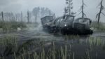 Spintires: MudRunner Steam Key PC GLOBAL - Image 3