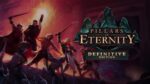 Pillars of Eternity - Definitive Edition (PC) - Steam Key - GLOBAL - Image 2
