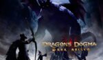 Dragon's Dogma: Dark Arisen Steam Key GLOBAL - Image 2