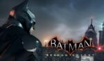 Batman: Arkham Knight Steam Key GLOBAL - Image 2