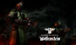Return to Castle Wolfenstein Steam Key GLOBAL - Image 3