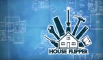 House Flipper (PC) - Steam Key - GLOBAL - Image 2