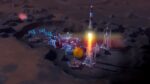 Offworld Trading Company Steam Key GLOBAL - Image 3