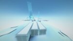 Clustertruck Steam Key GLOBAL - Image 3