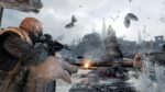 Metro Redux Bundle Steam Key GLOBAL - Image 3