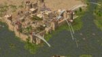 Stronghold Crusader HD Steam Key GLOBAL - Image 3