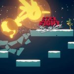 Stick Fight: The Game Steam Key PC GLOBAL - Image 2