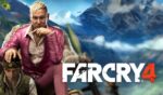 Far Cry 4 - Ubisoft Connect - GLOBAL - Image 2