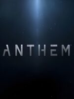 Anthem Origin Key GLOBAL - Image 3