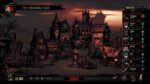 Darkest Dungeon Steam Key GLOBAL - Image 3