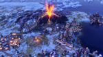 Sid Meier's Civilization VI: Gathering Storm Steam Key GLOBAL - Image 3