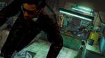 Sleeping Dogs: Definitive Edition Steam Key GLOBAL - Image 3