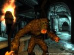 The Elder Scrolls IV: Oblivion Game of the Year Edition Deluxe (PC) - Steam Key - GLOBAL - Image 3