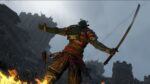 For Honor - Ubisoft Connect - EUROPE - Image 2