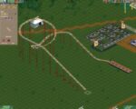 RollerCoaster Tycoon 2: Triple Thrill Pack Steam Key GLOBAL - Image 3