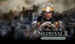 Medieval II: Total War Definitive Edition (PC) - Steam Key - GLOBAL - Image 2