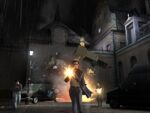 Max Payne 2: The Fall of Max Payne Steam Key GLOBAL - Image 3