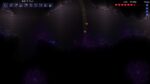 Terraria Steam Key GLOBAL - Image 2