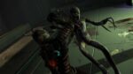 Dead Space 2 Origin Key GLOBAL - Image 3