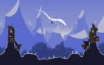 Forts Steam Key GLOBAL - Image 3