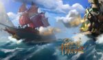 Sea of Thieves (Xbox One, Windows 10) - Xbox Live Key - GLOBAL - Image 3