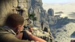 Sniper Elite 3 Steam Key GLOBAL - Image 3