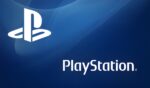 PlayStation Network Gift Card 10 EUR - PSN Spain - Image 3