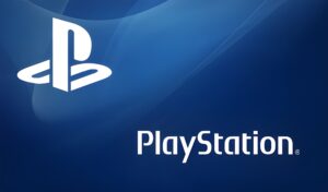 PlayStation Network Gift Card 100 USD  - PSN United States - Image 3