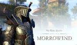 The Elder Scrolls III: Morrowind GOTY Edition Steam GLOBAL - Image 2