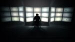 Outlast - Whistleblower Steam Key GLOBAL - Image 2