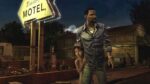 The Walking Dead Steam Key GLOBAL - Image 2