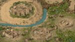 Stronghold Crusader HD Steam Key GLOBAL - Image 2