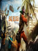 DYING LIGHT: BAD BLOOD Steam Key GLOBAL - Image 2