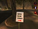 POSTAL 2 Steam Key GLOBAL - Image 3