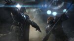 Batman: Arkham Origins Steam Key GLOBAL - Image 3