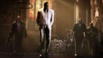 Batman: Arkham Origins - Season Pass Steam Key GLOBAL - Image 3
