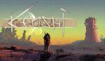 Kenshi Steam Key GLOBAL - Image 2