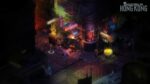 Shadowrun: Hong Kong - Extended Edition Steam Key GLOBAL - Image 2